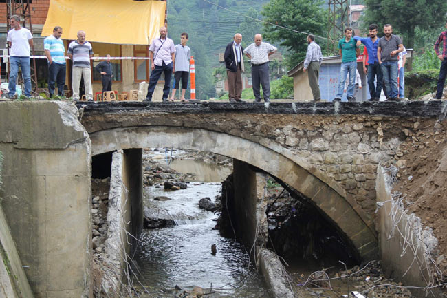 kopru1.20130711170820.jpg kopru1.20130711170820.jpg