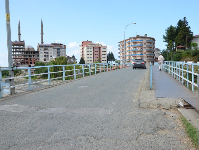 kopru1.20130803211951.jpg kopru1.20130803211951.jpg