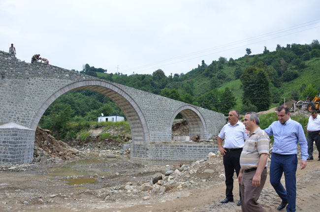 kopru1.20130819001531.jpg kopru1.20130819001531.jpg