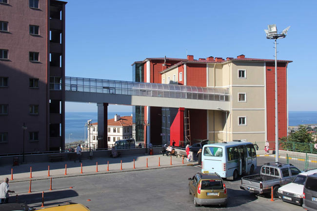 kopru1.20130912205325.jpg kopru1.20130912205325.jpg