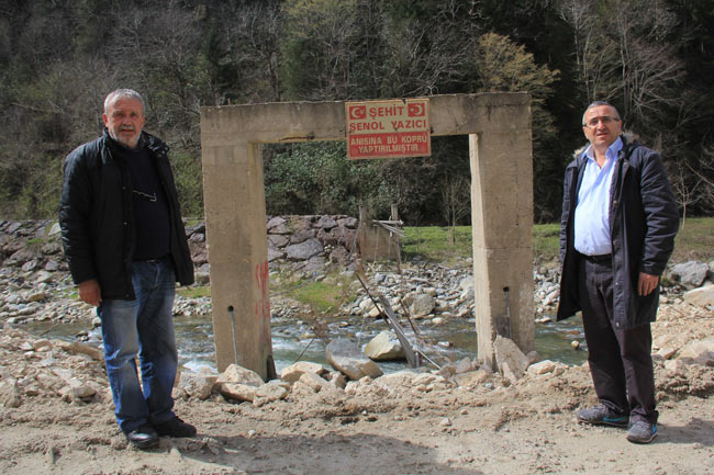 kopru1.20150327141858.jpg kopru1.20150327141858.jpg