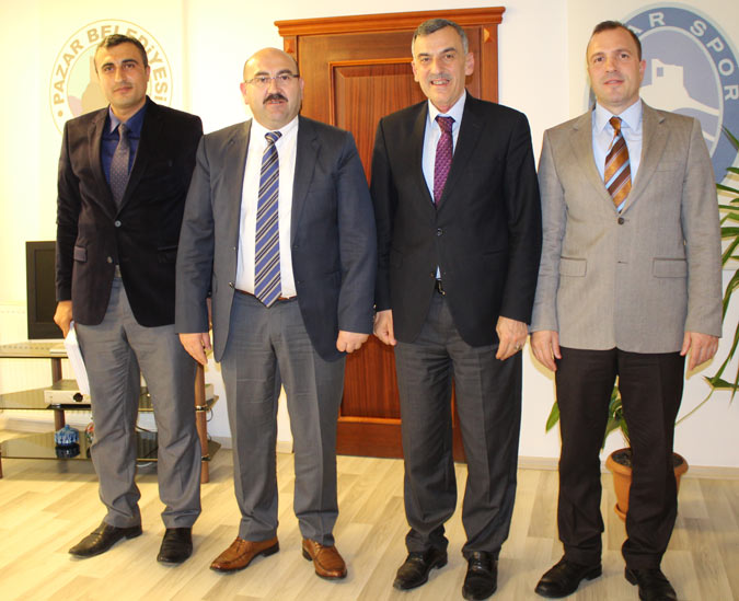 kopru2-001.jpg kopru2-001.jpg