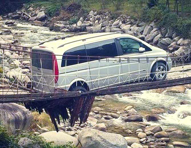 kopru2-003.jpg kopru2-003.jpg