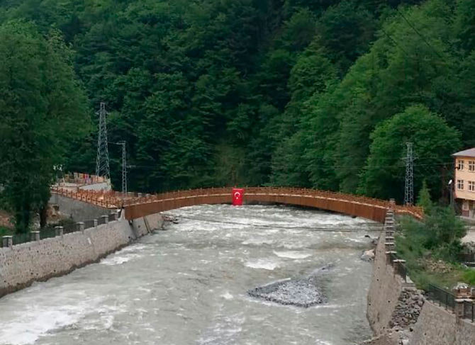 kopru2-005.jpg kopru2-005.jpg