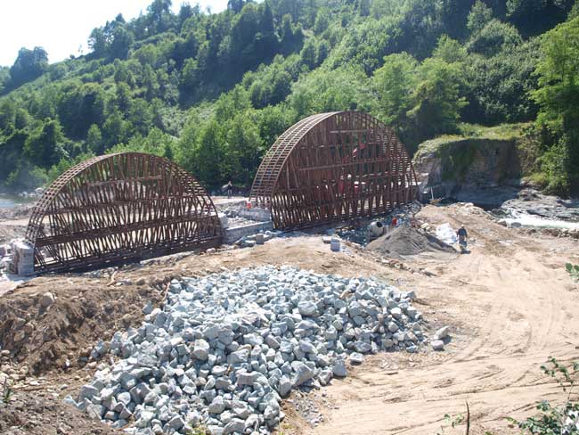 kopru2.20130524220653.jpg kopru2.20130524220653.jpg