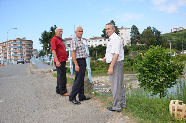 kopru2.20130803211922.jpg kopru2.20130803211922.jpg