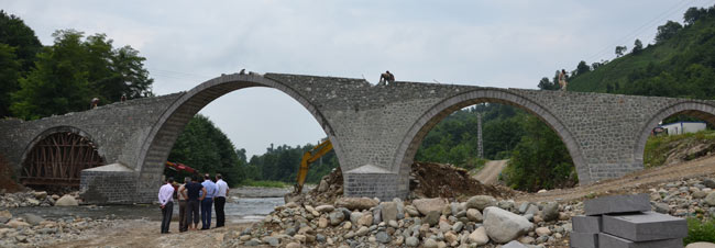 kopru2.20130819002008.jpg kopru2.20130819002008.jpg