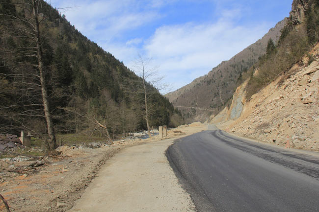 kopru2.20150327141843.jpg kopru2.20150327141843.jpg