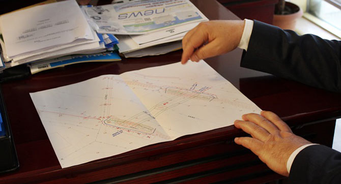 kopru3-001.jpg kopru3-001.jpg