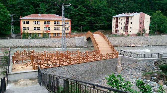 kopru3-004.jpg kopru3-004.jpg