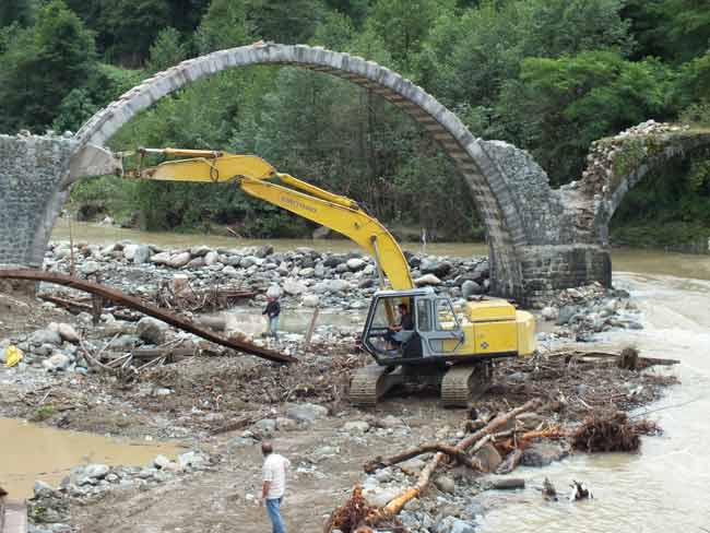 kopru3.20130621013321.jpg kopru3.20130621013321.jpg