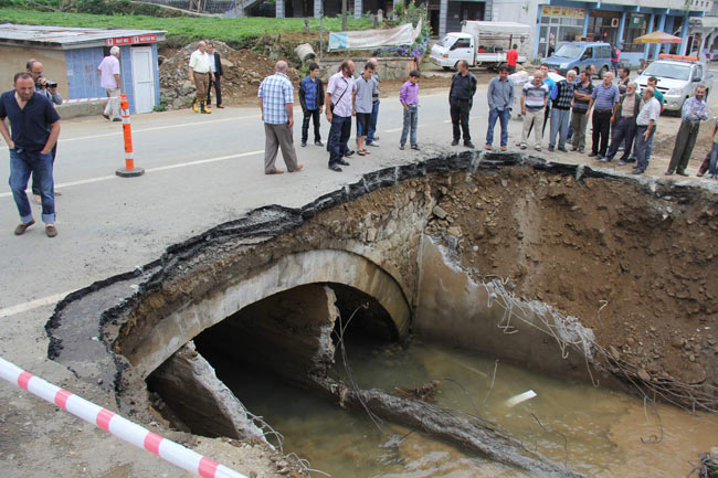 kopru3.20130711170751.jpg kopru3.20130711170751.jpg