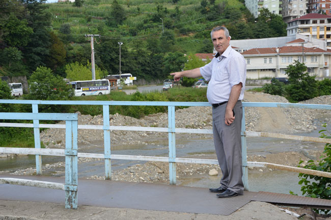 kopru3.20130803211938.jpg kopru3.20130803211938.jpg