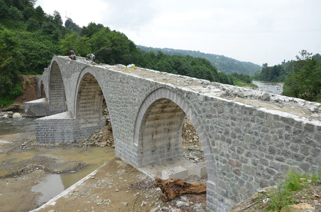 kopru3.20130819001933.jpg kopru3.20130819001933.jpg