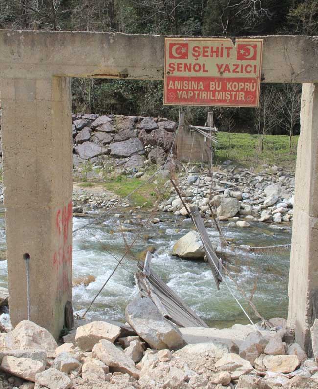 kopru3.20150327141831.jpg kopru3.20150327141831.jpg