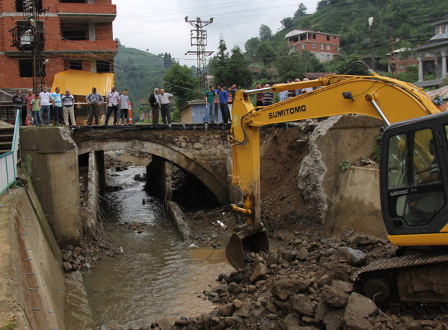 kopru4.20130711170737.jpg kopru4.20130711170737.jpg