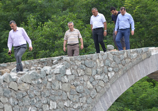 kopru4.20130819002044.jpg kopru4.20130819002044.jpg