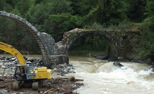 kopru4.jpg kopru4.jpg