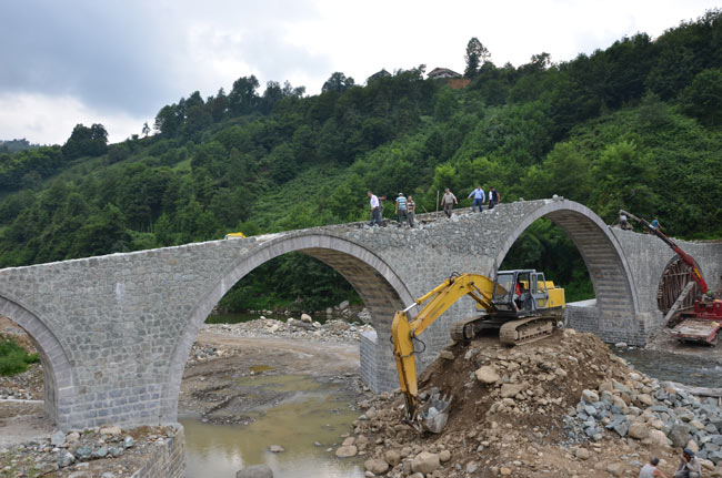 kopru5.20130819001855.jpg kopru5.20130819001855.jpg