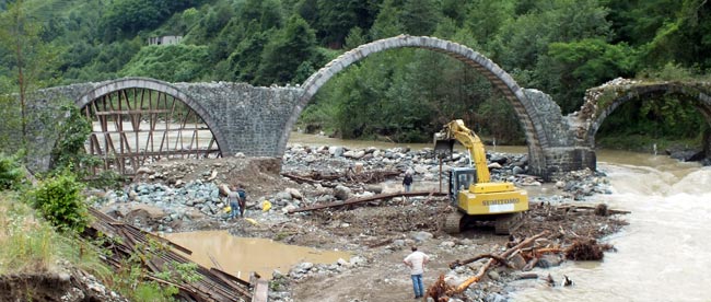 kopru5.jpg kopru5.jpg