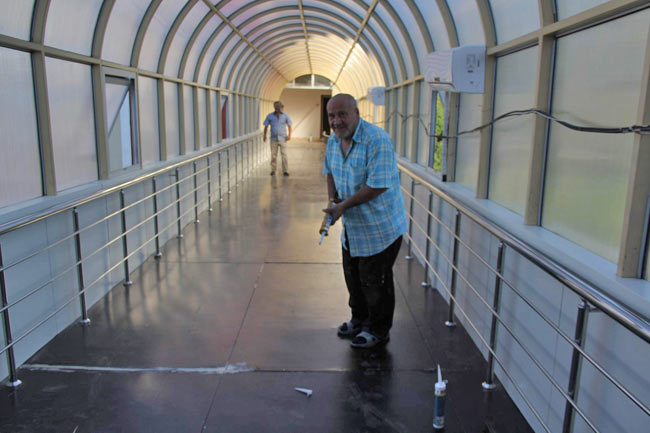 kopruu.jpg kopruu.jpg