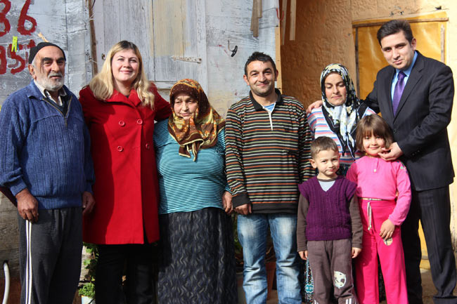 kopuz1.20130130110052.jpg kopuz1.20130130110052.jpg