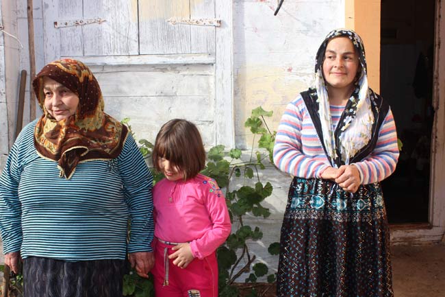 kopuz5.jpg kopuz5.jpg