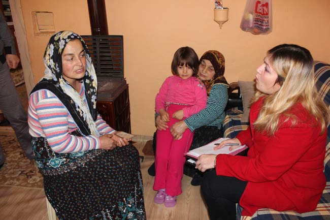 kopuz6.jpg kopuz6.jpg