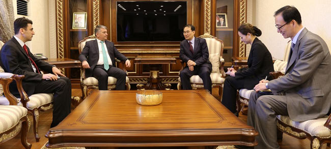 kore01.jpg kore01.jpg