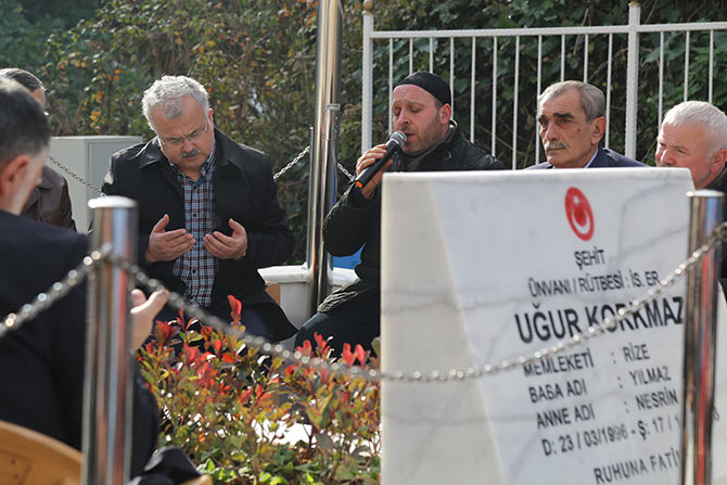 korkmaz1.jpg korkmaz1.jpg