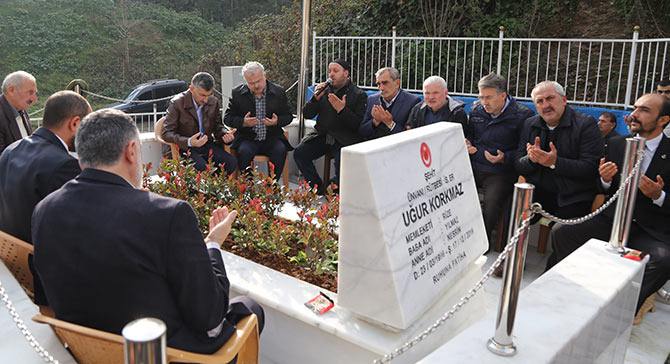 korkmaz2.jpg korkmaz2.jpg