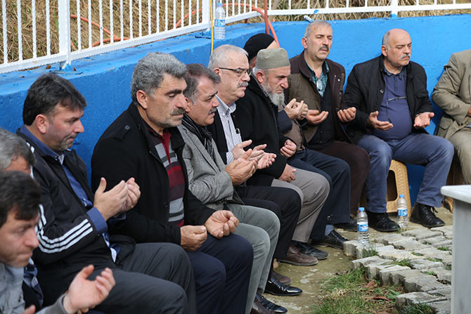 korkmaz3.jpg korkmaz3.jpg