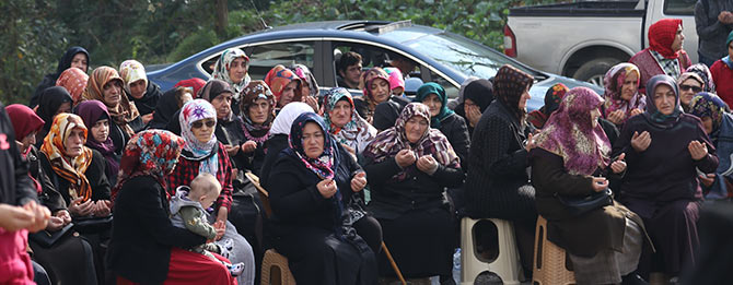 korkmaz4.jpg korkmaz4.jpg