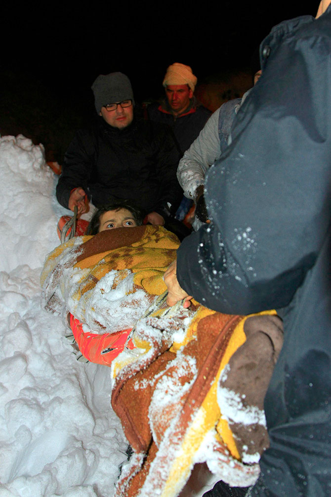 korku1.jpg korku1.jpg