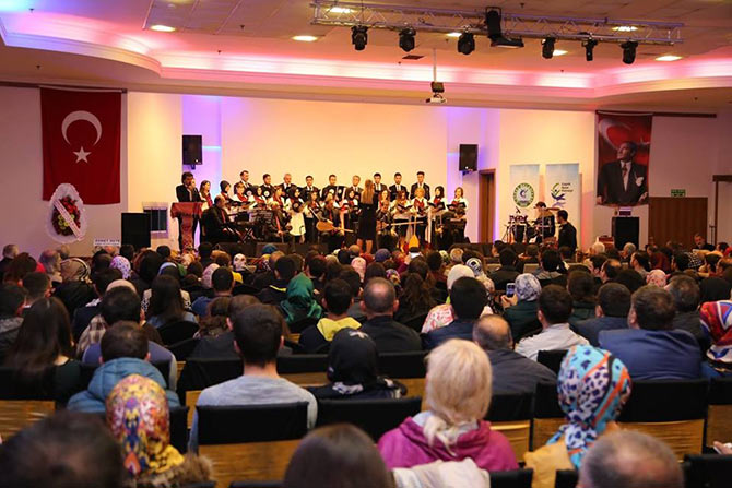 koro1-001.jpg koro1-001.jpg