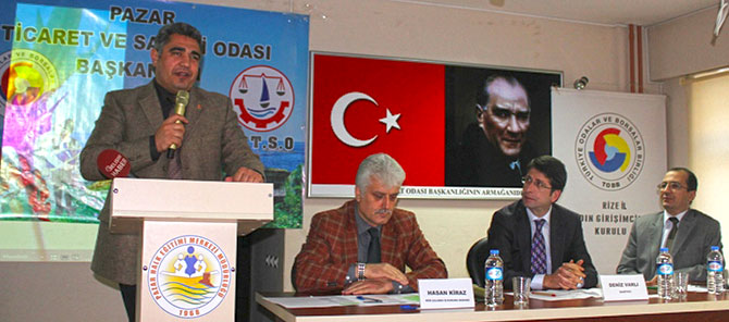 kosgeb1-001.jpg kosgeb1-001.jpg