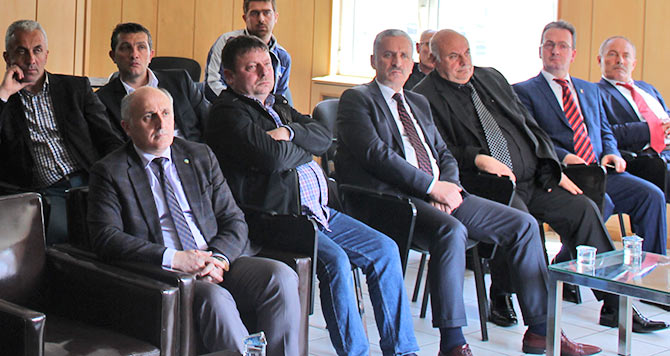 kosgeb1-002.jpg kosgeb1-002.jpg