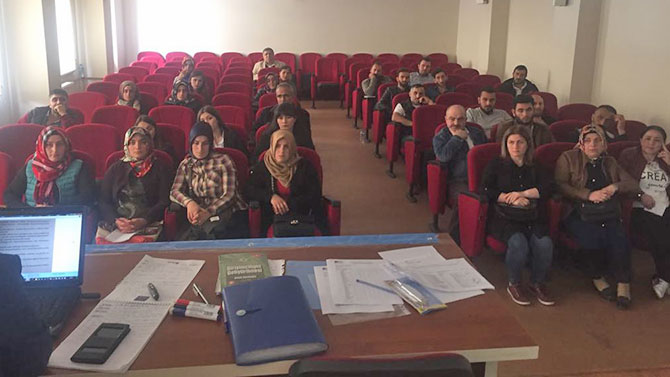 kosgeb1-003.jpg kosgeb1-003.jpg