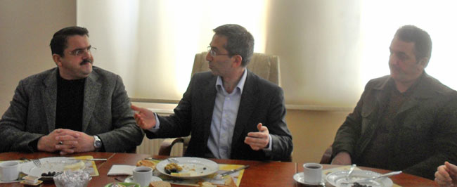 kosgeb1.jpg kosgeb1.jpg