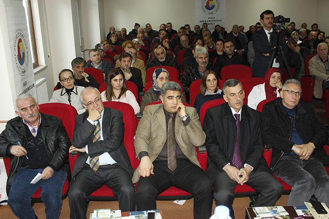 kosgeb2-001.jpg kosgeb2-001.jpg