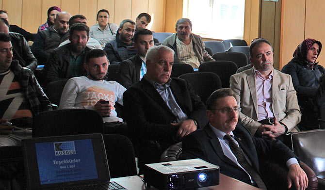 kosgeb2-002.jpg kosgeb2-002.jpg