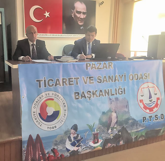 kosgeb2-003.jpg kosgeb2-003.jpg