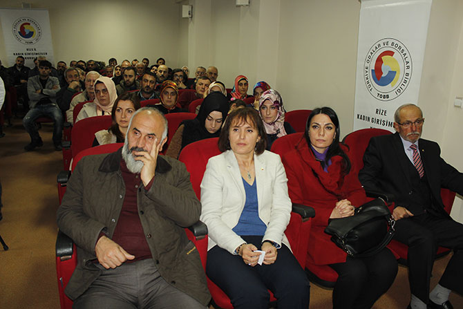 kosgeb3-001.jpg kosgeb3-001.jpg