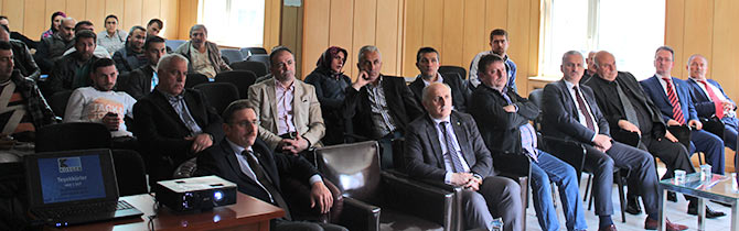 kosgeb3-002.jpg kosgeb3-002.jpg