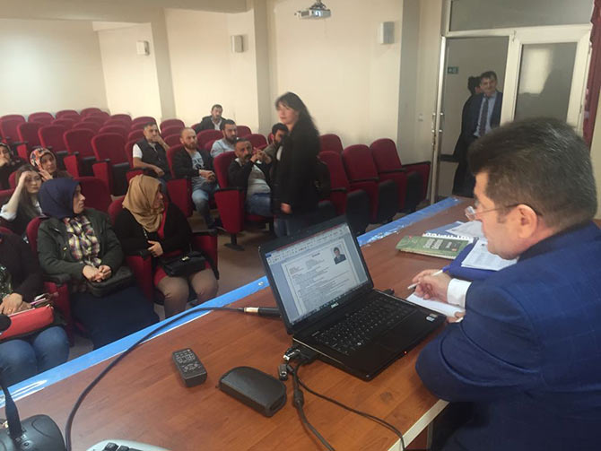 kosgeb3-003.jpg kosgeb3-003.jpg