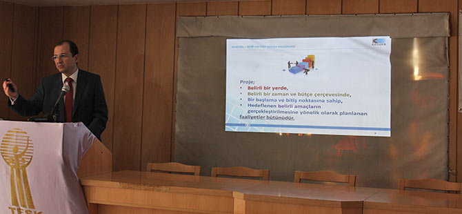 kosgeb4-001.jpg kosgeb4-001.jpg