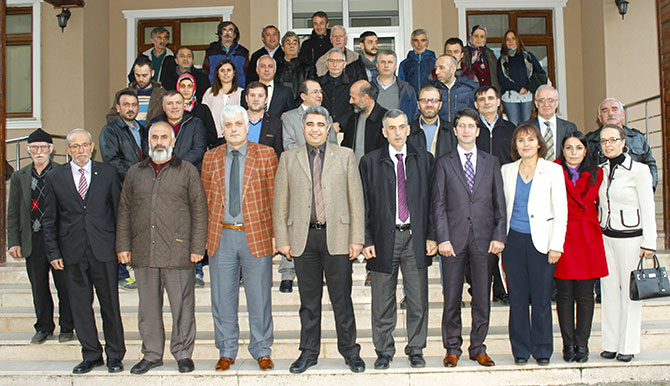 kosgeb4.jpg kosgeb4.jpg