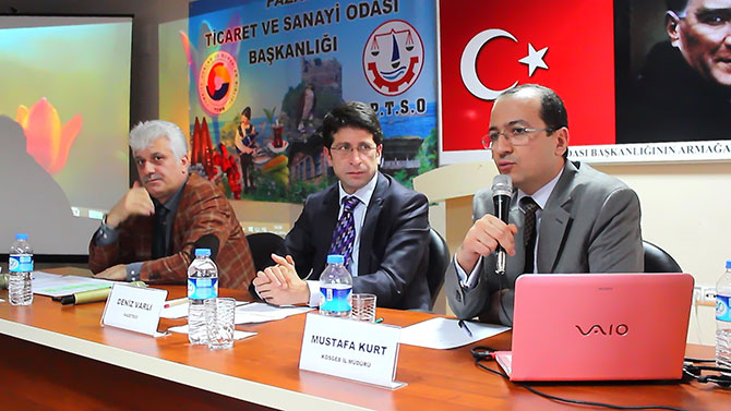 kosgeb5.jpg kosgeb5.jpg