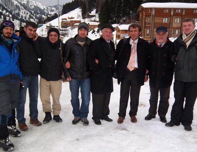 kosova1.jpg kosova1.jpg