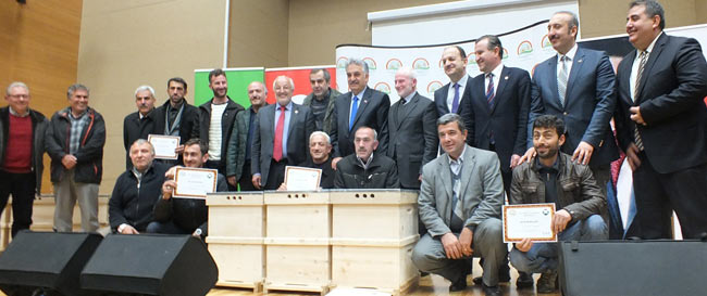 kovan1.20150422182032.jpg kovan1.20150422182032.jpg